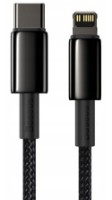 Cablu USB Baseus CATLWJ-01