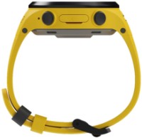 Детские умные часы Elari KidPhone 4GR Yellow