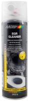 Cleaner Motip (090516BS) 500ml