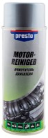 Очиститель двигателя Motip Presto (217678) 400ml
