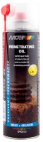 Смазка Motip Penetrating Oil 500ml (090303)