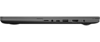 Laptop Asus VivoBook 15 K513EA OLED Black (i5-1135G7 16Gb 512Gb)