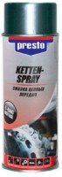 Смазка Presto Kettenspray 400ml (217630)