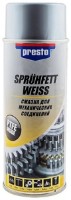 Unsoare Presto 400ml (217791)