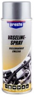 Смазка Presto Vaseline Spray 400ml (217814)