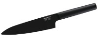 Cuțit BergHOFF Ron 19cm (1309189)