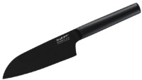 Cuțit BergHOFF Ron 16cm (1309191)