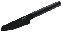 Cuțit BergHOFF Ron 12cm (1309195)
