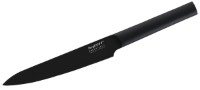 Cuțit BergHOFF Ron 19cm (1309192)
