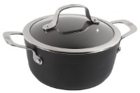 Cratiță Ballarini Alba 2.67L (28511)
