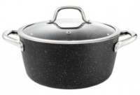 Кастрюля Tescoma President Stone (780335)