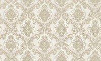 Tapete Home Color HC71618-11 Rosalina