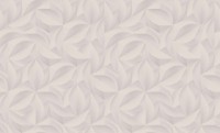 Tapete Home Color HC71625-12 Reflect