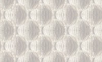 Tapete Home Color HC71660-24 Atmosphere