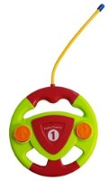 Радиоуправляемая игрушка Leantoys (6747)