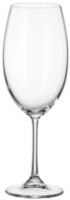 Набор бокалов Bohemia Milvus 510ml 995414