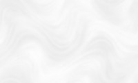 Обои Home Color HC71746-11 Motorbike
