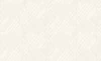 Tapete Home Color HC71758-11 Illusion