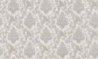 Tapete Home Color HC71781-26 Diamond