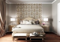 Обои P&P PP71665-29 Arcadia фото №2 — интернет-магазин Desire.md