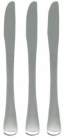Набор столовых ножей Maestro MR-1522-3TK