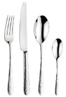 Набор столовых приборов Pinti Leopard (30749) 24pcs
