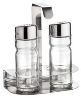 Set pentru condimente Pinti Prima (35079)