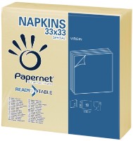 Салфетки для сервировки стола Papernet Napkins (415209)