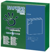 Салфетки для сервировки стола Papernet Napkins (415210)