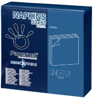 Салфетки для сервировки стола Papernet Napkins (415211)