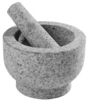 Mojar cu pistil Testrut Granite (116614)