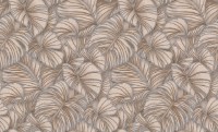 Tapete Palitra Family FM71638-28 Oasis