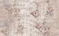 Tapete Palitra Family FM71681-24 Romantis