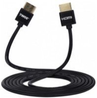 Cablu 2E 2EW-1119-2m