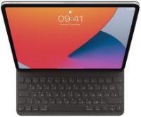 Husa pentru tableta Apple iPad Pro 12.9 Smart Folio Keyboard Russian
