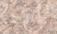 Tapete Palitra Family FM71765-58 Artis
