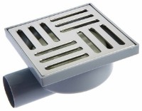 Rigolă de duș Aniplast TQ5112EU