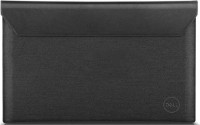 Husă pentru laptop Dell EcoLoop Leather Sleeve 14 (PE1422VL)