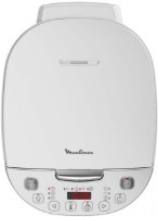 Мультиварка Moulinex MK622132 фото №3 — интернет-магазин Desire.md