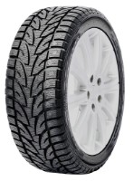 Шина Roadx Rx Frost WH12 155/70 R13 75T
