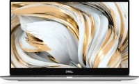 Ноутбук Dell XPS 13 9305 Silver (i7-1165G7 16Gb 512Gb W10)