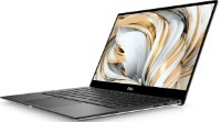 Laptop Dell XPS 13 9305 Silver (i7-1165G7 16Gb 512Gb W10)
