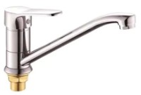 Смеситель для кухни Darco MPN49218