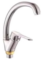 Смеситель для кухни Darco MPN59218