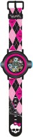Ceas de mână Mattel (MHRJ13)