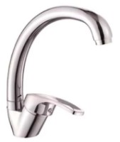 Смеситель для кухни Rossa MPN4129