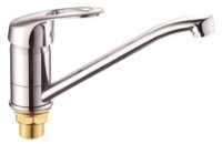 Смеситель для кухни Rossa MPN4929