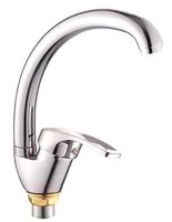 Смеситель для кухни Rossa MPN5927