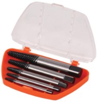 Set de extractoare TopMaster 499928