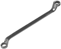 Cheie de piulițe JBM 10633